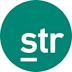 STR, Inc.