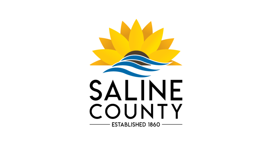 Saline County South Tag Office closing permanently