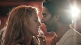 Blake Lively’s ‘It Ends With Us’ Banned in Qatar Due to Kissing Scenes