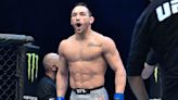 Michael Chandler: ‘Beatdown of biblical proportions’ will retire Conor McGregor at UFC 303