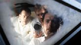 'Apollo 13' moon disaster movie hits a new high for film fans