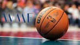 NBA Executive Calls For Federal Regulation Of Sports Betting