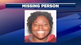 BSO: 23-year-old woman missing from Pompano Beach located - WSVN 7News | Miami News, Weather, Sports | Fort Lauderdale