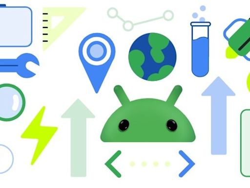 Google發布Android 15！Pixel用戶可搶先聞香，亮點功能一次看