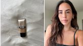I Thought I Was Over Foundation Until I Tested E.l.f’s New $8 Formula