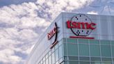 TSMC Shares Soar to Record on Expectations of Tight 2025 Supply