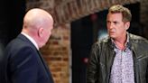 EastEnders star Shane Richie explains devastating Alfie week