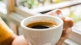 喝咖啡降死亡風險！ 最新研究點名「1族群」每天別超過2杯：中風、心臟病機率激增