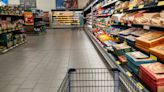 Popular Groceries To Buy At Aldi So Far In 2024