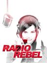 Radio Rebel