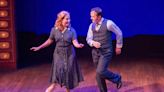 Classic Theatre leans into American songbook with ‘Crazy For You’