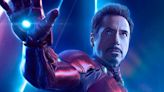 Los directores de ‘Vengadores Endgame’ en contra del posible regreso de Downey Jr. como Iron Man: “Cerramos ese libro”