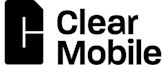 Clear Mobile