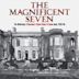 Magnificent Seven: The Waterboys Fisherman's Blues/Room to Roam Band 1989-1990