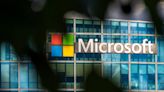 Why Microsoft’s earnings are all about ‘surviving and advancing’