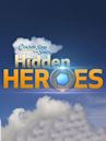 Hidden Heroes