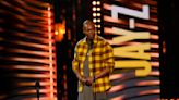 Dave Chappelle Reportedly Donating All Proceeds From Buffalo Show To Shooting Victims & Families
