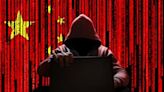 Chinese nationalist groups are launching cyber-attacks - EconoTimes