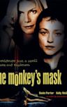 The Monkey's Mask