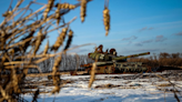 As Russian tank losses in Ukraine continue to mount, here's what you need to know