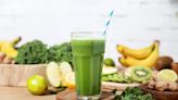 Love juicing? Why you should be careful juicing certain fruits and vegetables