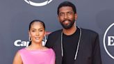 Who Is Kyrie Irving’s Wife? All About Marlene Wilkerson