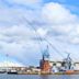German Naval Yards Holdings