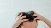 Why and How to Do a Scalp Detox