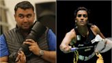 Gagan Narang replaces Mary Kom as India’s Chef-de-Mission, PV Sindhu set to be female flag bearer