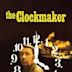 The Clockmaker