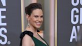 Watch: Hilary Swank helps family in need in 'Ordinary Angels' trailer