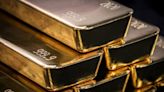 Pensioners conned into buying gold in ‘courier fraud’ scam