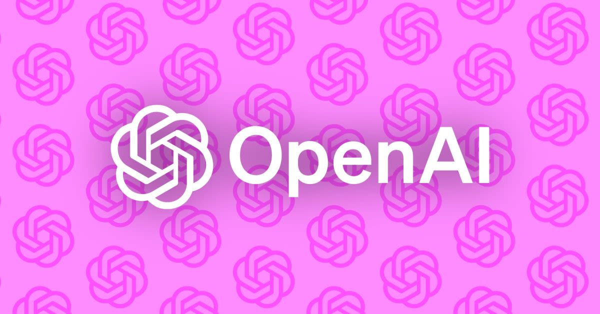 OpenAI gives an impressive non-answer when asked if Sora was trained on YouTube videos