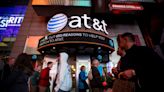 AT&T Taps Ericsson for $14 Billion Network Revamp, Ousting Nokia