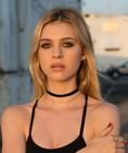 Nicola Peltz