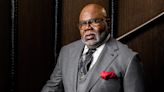 Amazon Freevee Partners With Bishop T.D. Jakes to Launch Faith-Based On-Demand Service and FAST Channel (EXCLUSIVE)