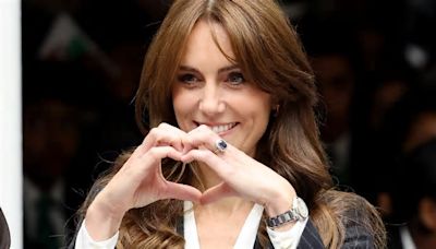 Kate Middleton, il cancro e le altre principesse che hanno rivelato le proprie fragilità