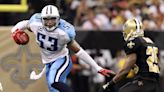 Keith Bulluck reflects on Tennessee Titans career, still being called 'Mr. Monday Night'