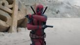 Deadpool 3 Trailer 2: Is There a Release Date for the Next Trailer?