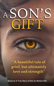 A Son's Gift | Drama