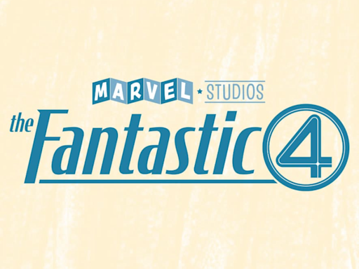 The Fantastic Four Cast: Every Actor Revealed So Far