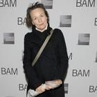 Laurie Anderson