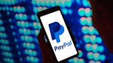 PayPal CEO nods to ‘compelling’ stablecoin potential as total Q1 payments rise 14%