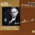 Great Pianists of the 20th Century – Alfred Brendel III