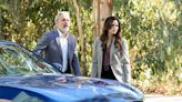 “NCIS” season premiere recap: Torres goes rogue to get revenge