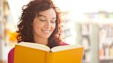 11 Best Nonfiction Books Guaranteed to Boost Happiness: From Memoirs to Journals + More!