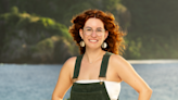 Meet the 'Survivor 46' Cast! Moriah Gaynor Brings the Power of "Subtle Influence" from Politics to the Island