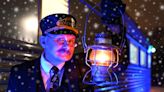 There's only one Polar Express Train Ride in Wisconsin. How Christmas magic makes it sell out every year at National Railroad Museum