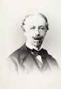 Arthur de Gobineau