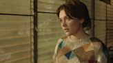 ‘A Good Person’ Trailer: Florence Pugh Grieves with Guilt in Zach Braff’s Family Drama
